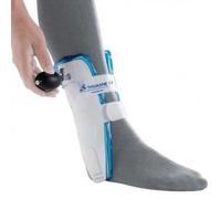 Chevillère Ligacast Air Thuasne Multicolore