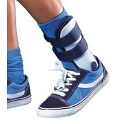 Chevillère Ligacast Junior