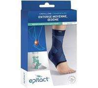 Chevillère Ligamentaire x 1 Epitact - Taille 2