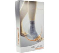 Chevillère Malleo-Hit taille 2 peau 07074 1 pc
