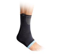 Chevillère Malleoaction Thuasne Taille 4