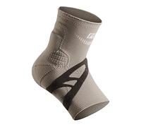 Chevillère MalleoPro Activ Thuasne Gris Taille 3 Droit