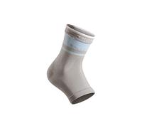 Chevillère MalleoSoft Thuasne Taille 2