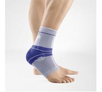 Chevillère Malleotrain Droite T1