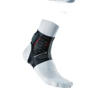 Chevillère McDavid Achilles Runners' Therapy Noir S