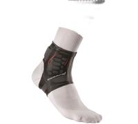 Chevillère McDavid Achilles Runners' Therapy - noir - XL