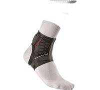 Protège tibias McDavid Chevillère Achilles Runners' Therapy-S