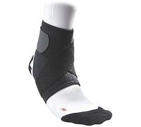 Chevillère McDavid bande strap en 8 M