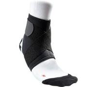 McDavid Chevillère Bande Strap en 8 – Taille S