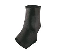 Thuasne Chevillère de maintien Sport ouverte pour entorse légère et cheville instable Taille M