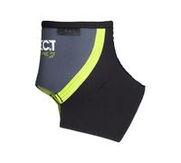 Chevillère Néoprène Select 6100 Noir L