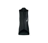 Chevillère Nike pro 3.0 - noir/blanc - XL