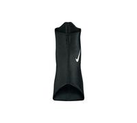 Chevillère Nike pro 3.0 Noir XL Unisex