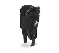 Select Sport Chevillère Active Ankle 2 Noir Taille Large