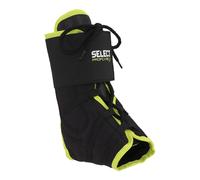 Chevillère Select Support Lace Up M