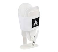Select Sport Chevillère Active Ankle 2 Blanc Small