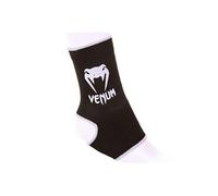 Chevillères Kontact Noir Taille Unique