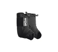 Chevilleres tsg support noir