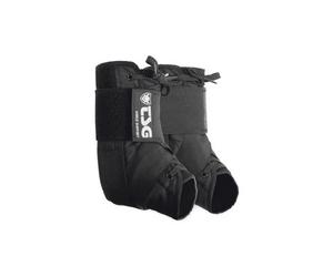 Chevilleres tsg support noir