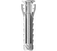 Fischer Cheville à expansion SX Plus 568012 60 mm 12 mm 25 pc(s)