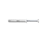 Fischer N 5 x 30/5 S (100)