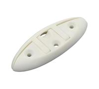 Chevilles à ressort pour bateaux - Nylon Rope Cache | Talon à ressort pliable | Accessoire de monture de kayak de 5 pouces, talon avec flip-up, matériel d'arrimage de bateau de kayak