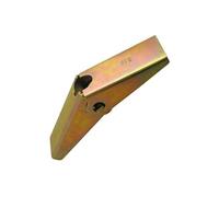 Chevilles à ressort seul faux plafond M5X14 boîte de 100 SCELL-IT RES05