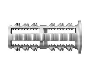 Chevilles beton 12x35 fischer rodforce FGD M8