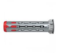 Fischer DuoHM 6 x 55 S PH PZ Fiche murale 55 mm