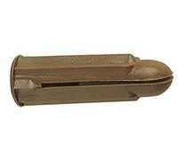 Chevilles crampon universelles 47P