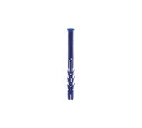 chevilles de cadre fi10 avec vis FICHES FIXATIONS R-FF1-N-10L120