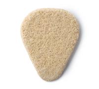 Chevilles de chevalet pour guitare acoustique Dunlop (8011)