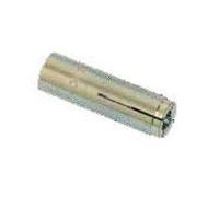 Chevilles de fixation M12 - Lot de 10 pièces - NORTON CLIPPER - 310004562