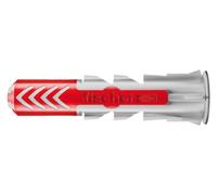 Chevilles DUOPOWER 8x40 535455 /100pcs