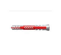 Chevilles DUOPOWER 8X65 538251/ boîte de 50 pièces