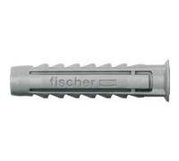 Chevilles et vis Fixtainer Universel 210