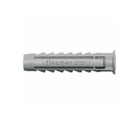 Chevilles et vis Fixtainer Universel 210