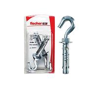 Chevilles fISCHER tam-k Crochet selfservice