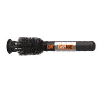 Chevilles mécano-chimiques - hybrides - en kit - tige de 8 mm - EASYMIX SPIT