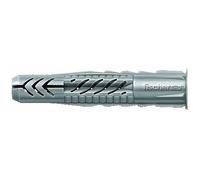 Chevilles universelles Fischer 505483