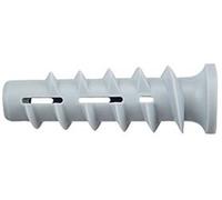 Chevilles pour béton poreux Fischer 78411