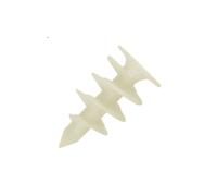 Chevilles pour polystyrène FID II 570347/50 pcs