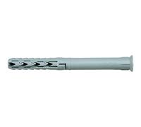 Chevilles rallongées avec vis SXR-T (Ø x L) 8 mm x 60 mm Fischer 506194 100 pcs