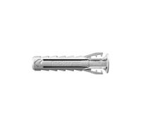 Chevilles SX Plus 10x50 568010/50 pcs Stylo d'expansion