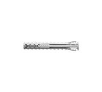 Chevilles SX Plus 8x65 568108/50 pièces goupille d'expansion