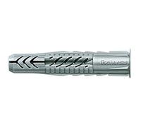 Chevilles universelles 10X60 R Fischer
