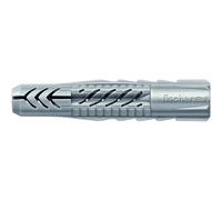 Chevilles universelles 6X50 mm Fischer