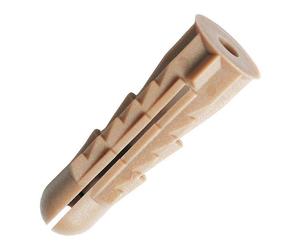 Chevilles universelles D6mm seau de 700 Scell-it