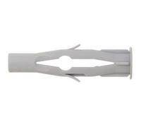 Chevilles universelles Fischer 53261