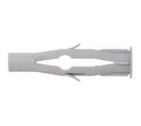 Chevilles universelles Fischer 53264